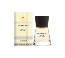 Burberry Touch (EDP) parfimērijas ūdens sievietēm 50 ml