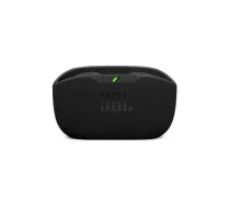 JBL Wave Buds 2 TWS Earphones Black
