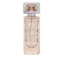 Hugo Boss Boss Boss Orange Woman tualetes ūdens sievietēm 30 ml