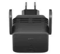 Xiaomi Mi Range Extender AC1200