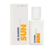 Jil Sander Sun Eau De Toilette 30ml Spray