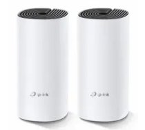 Mesh TP-Link Deco M4 2 pack