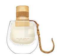 Chloé Nomade Naturelle Eau De Parfum 50 ml (woman)