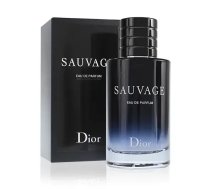 Dior Sauvage (EDP) parfimērijas ūdens vīriešiem 60 ml
