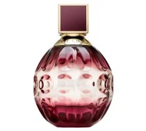 Jimmy Choo Fever parfimērijas ūdens sievietēm 60 ml
