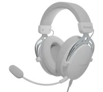 Austiņas Genesis Toron 531 White