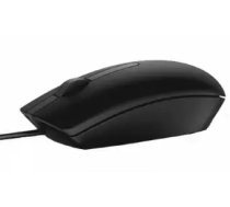 Dell MS116 Black