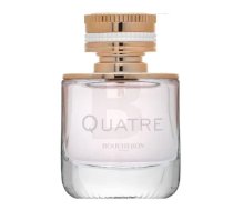 Boucheron Quatre parfimērijas ūdens sievietēm 50 ml