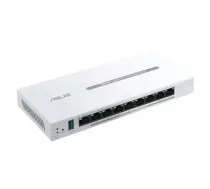 ASUS ExpertWiFi EBG19P - router - desktop
