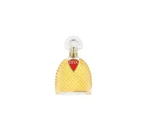 Emanuel Ungaro Diva (EDP) parfimērijas ūdens sievietēm 50 ml