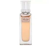 Miss Dior EDP Roller-pearl