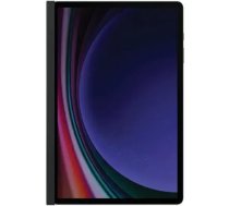 Folia Samsung EF-NX912PBEGWW Tab S9 Ultra czarny|black Privacy Screen