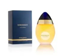Pour Femme EDP Tester