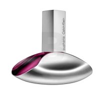 Calvin Klein Euphoria Eau de Parfum sievietēm 30 ml