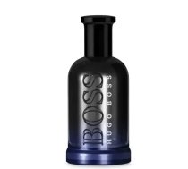 Hugo Boss Bottled Night Men 3.3-ounce Eau De Toilette Spray