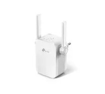 RE305 Repeater Wifi AC1200 DualBand