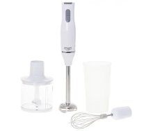 Adler AD 4620 Rokas blenderis 3in1 800W