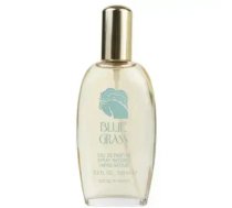 Elizabeth Arden Blue Grass EDP Spray 3.3 Oz (w)
