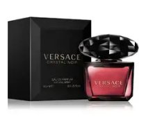 Crystal Noir EDP