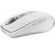 Datorpele Logitech MX Anywhere 3S Pale Grey