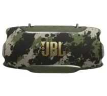 Skaļrunis JBL Xtreme 5 Comouflage 130W