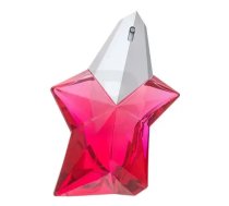 Thierry Mugler Angel Nova - Atkārtoti uzpildāms zvaigžņu parfimērijas ūdens sievietēm 50 ml