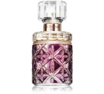 Roberto Cavalli Florence smaržas sievietēm 50 ml
