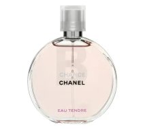 Chanel Chance Eau Tendre Eau De Toilette 50 ml (woman)
