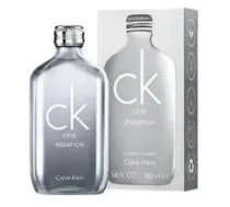 Calvin Klein CK One Essence Intense tīrās smaržas, 50 ml