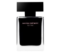 Narciso Rodriguez For Her Tualetes ūdens sievietēm 30 ml