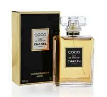 Coco EDP