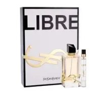 Libre SET EDP 90 ml + EDP 10 ml