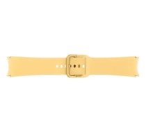 ET-SFR94LOE Samsung Galaxy Watch 6|6 Classic M|L Sport Strap Apricot