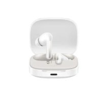 Earphones Redmi Buds 6 white