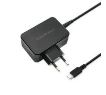 Charger 65W, 5V 20V 3A 3.25A, USB type C, P