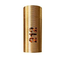 Carolina Herrera, 212 Men, Parfum, For Men, 100 ml
