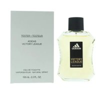 Adidas, Victory League, Eau De Toilette, For Men, 100 ml *Tester