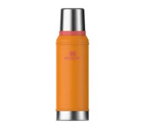 Termoss The Legendary Classic Bottle 0,94L oranžs