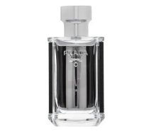 Prada Prada Prada L'Homme Tualetes ūdens vīriešiem 50 ml