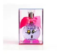 Eclat d’Arpege So Cute EDP