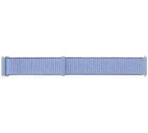 ET-SVR86MLE Samsung Cloth Strap for Samsung Galaxy Watch 4|Classic Blue