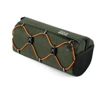 Rockbros 30110054001 bicycle handlebar bag 2.2 l - green
