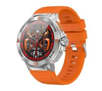 BlitzWolf BW-AT5 smartwatch (orange)
