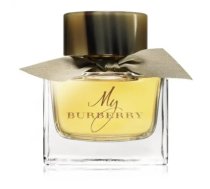 Burberry, My Burberry, Eau De Parfum, For Women, 50 ml