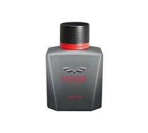 Antonio Banderas, Power of Seduction, Eau De Toilette, For Men, 100 ml