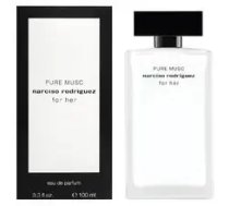 Pure Musc EDP