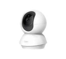 TP-LINK TPLINK Tapo C210 (TAPO C210)