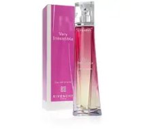Very Irresistible EDT