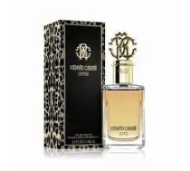 Roberto Cavalli Uomo Cologne 100 ml EDT Spray for Men