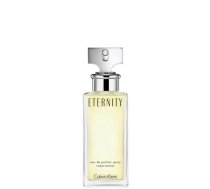 Calvin Klein, Eternity, Eau De Parfum, For Women, 50 ml *Tester